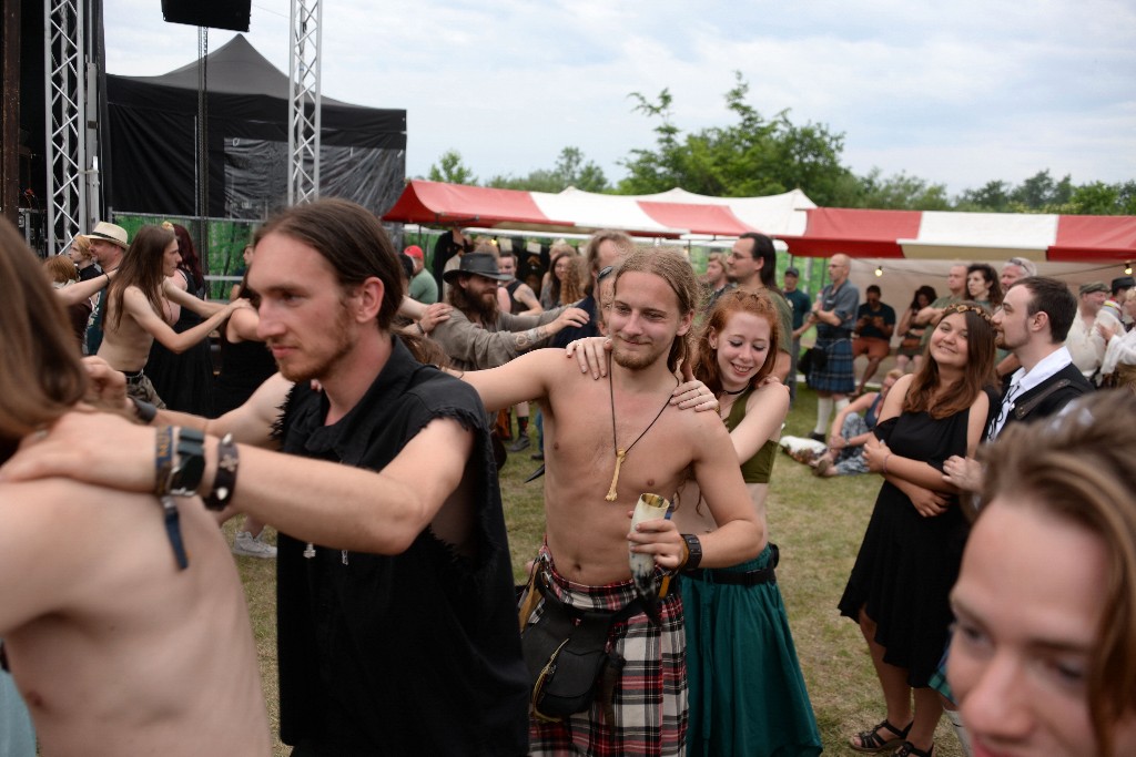 ../Images/Keltfest 2018 633.jpg